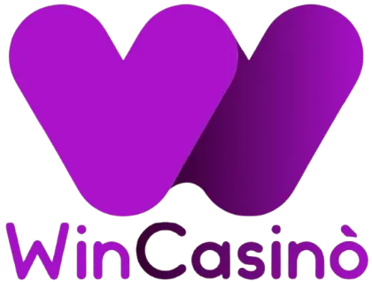 Plinko Wincasino
